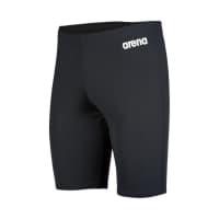 Arnea Herren Badeshose MEN'S TEAM SWIM JAMMER SOLID 004770