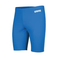 Arnea Herren Badeshose MEN'S TEAM SWIM JAMMER SOLID 004770