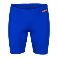 Arena Herren Badehose MEN'S TEAM SWIM JAMMER SOLID 004770
