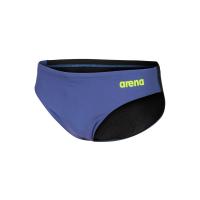 Arena Herren Badehose Mens Swim Solid 004773