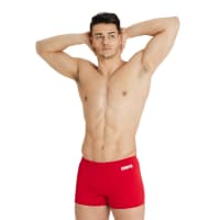 Arena Herren Badehose MEN S TEAM SWIM SHORT SOLID 004776