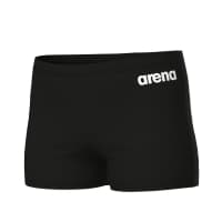 Arena Jungen Badeshort BOYS TEAM SWIM SHORT SOLID 004777