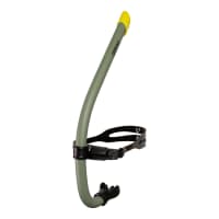 Arena Trainingsschnorchel SWIM SNORKEL PRO III 004826