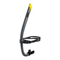 Arena Trainingsschnorchel SWIM SNORKEL PRO III 004826