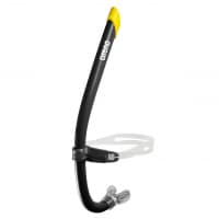 Arena Trainingsschnorchel SWIM SNORKEL PRO III 004826