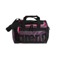 Arena Sporttasche SPIKY III DUFFLE 40 004930