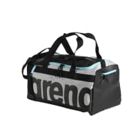 Arena Sporttasche SPIKY III DUFFLE 40 004930