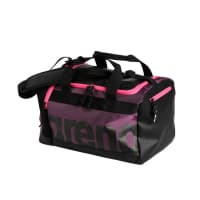 Arena Sporttasche Spiky III Duffle 25L 004931