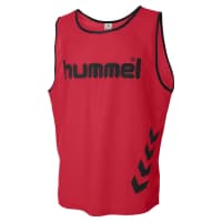 Hummel Trainingsleibchen Fundamental Training Bib 005002