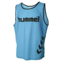 Hummel Trainingsleibchen Fundamental Training Bib 005002