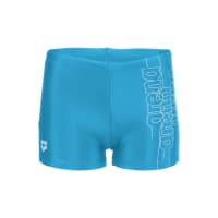 Arena Jungen Badehsort BOY'S SWIM SHORT GRAPHIC 005106