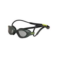 Arena Unisex Schwimmbrille 365 GOGGLES 005290