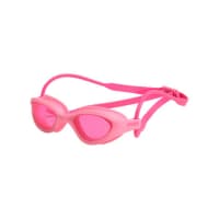 Arena Unisex Schwimmbrille 365 GOGGLES 005290