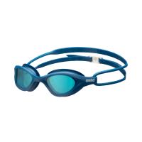 Arena Unisex Schwimmbrille 365 Goggles 005290