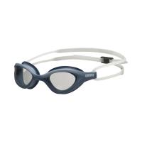 Arena Unisex Schwimmbrille 365 GOGGLES 005290