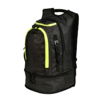 Arena Rucksack Fastpack 3.0 Backpack 005295
