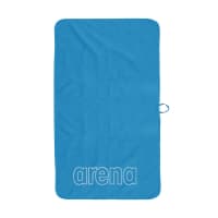 Arena Mikrofaserhandtuch Smart Plus Pool Towel 005311