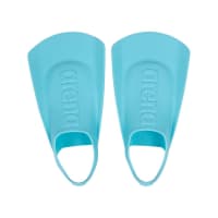 Arena Kinder Schwimmflossen Fins Kids/Jr 005465