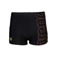 Arena Jungen Badeshort BOY'S SWIM SHORT GRAPHIC 005548