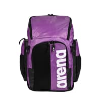 Arena Rucksack SPIKY III BACKPACK 45 005569