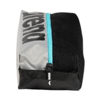 Arena Kulturbeutel SPIKY III POCKET BAG 005570