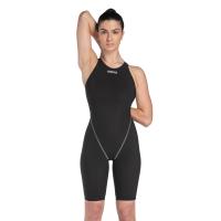 Arena Damen Badeanzug POWERSKIN ST NEXT OB 005873