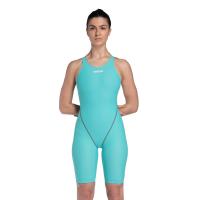 Arena Damen Badeanzug POWERSKIN ST NEXT OB 005873