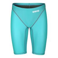 Arena Herren Wettkampf-Schwimmhose POWERSKIN ST NEXT JAMMER  005875
