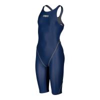 Arena Mädchen Badeanzug POWERSKIN ST NEXT OB JR 005877