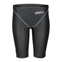 Arena Jungen Badeshort POWERSKIN ST NEXT JAMMER JR 005878
