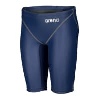 Arena Jungen Badeshort POWERSKIN ST NEXT JAMMER JR 005878