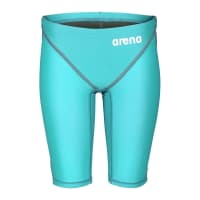 Arena Jungen Badeshort POWERSKIN ST NEXT JAMMER JR 005878