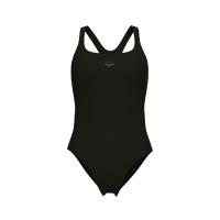 Arena Damen Badeanzug WOMEN'S ARENA SOLID SWIMSUIT CONTRO 005910