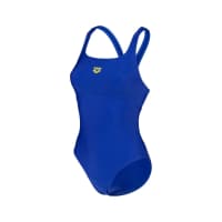 Arena Damen Badeanzug WOMEN'S ARENA SOLID SWIMSUIT CONTRO 005910