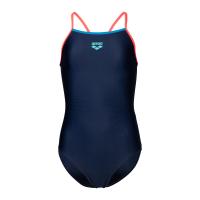 Arena Mädchen Badeanzug GIRLS ARENA SWIMSUIT LIGHT DR 005919