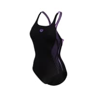 Arena Damen Badeanzug SWIMSUIT SWIM PRO BACK GRAPHIC LB 005973