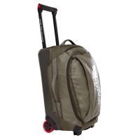 The North Face Koffer ROLLING THUNDER 3C9