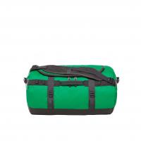 The North Face Tasche Base Camp Duffel 3ET