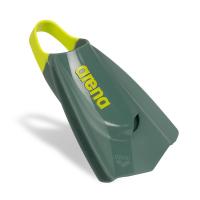 Arena Schwimmflossen POWERFIN PRO II 006151