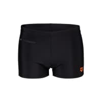 Arena Herren Badehose Men's Zip Swim Short 006159