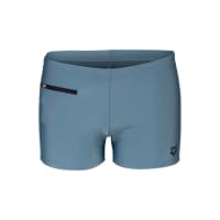 Arena Herren Badeshort MEN'S ARENA ZIP SWIM SHORT 006159