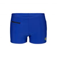 Arena Herren Badeshort MEN'S ARENA ZIP SWIM SHORT 006159