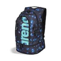 Arena Rucksack Fastpack 3.0 Allover Backpack 006188