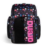 Arena Rucksack SPIKY III BACKPACK 45 ALLOVER 006272