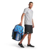 Arena Rucksack SPIKY III BACKPACK 45 ALLOVER 006272