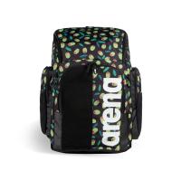 Arena Rucksack SPIKY III BACKPACK 45 ALLOVER 006272