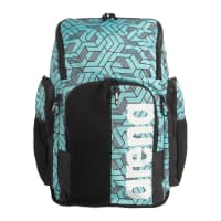 Arena Rucksack SPIKY III BACKPACK 45 ALLOVER 006272