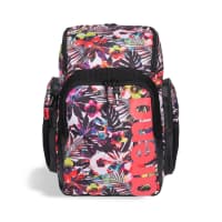Arena Rucksack SPIKY III BACKPACK 35 ALLOVER 006273