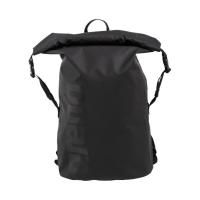 Arena Rucksack DRY BACKPACK BIG LOGO 006279