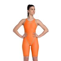 Arena Damen Wettkampf-Badeanzug Powerskin ST Next LE OB 006349